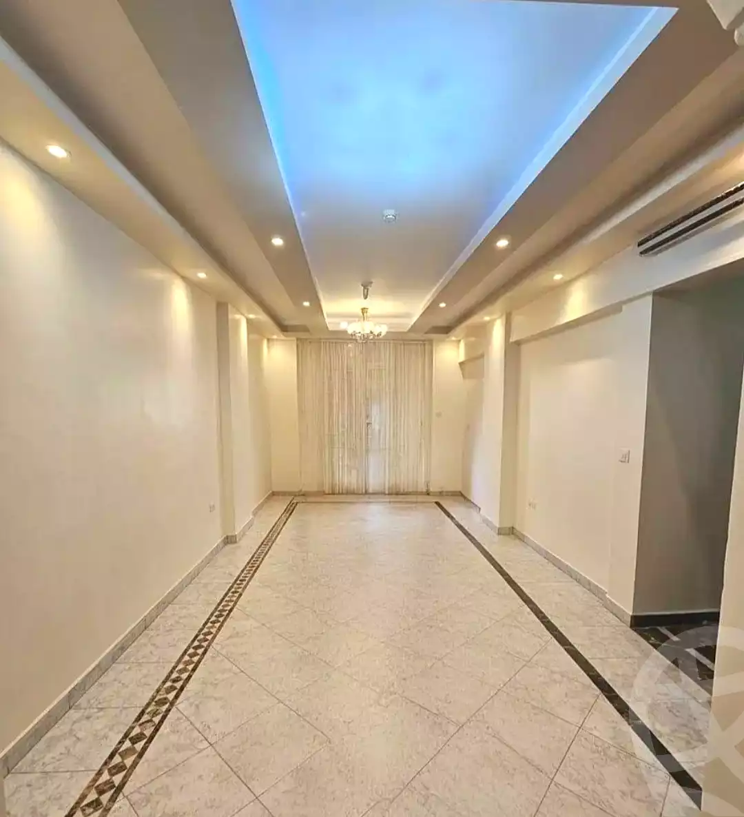 https://aqarmap.com.eg/ar/listing/7352182-for-sale-alexandria-lsywf-mostafa-kamel-st