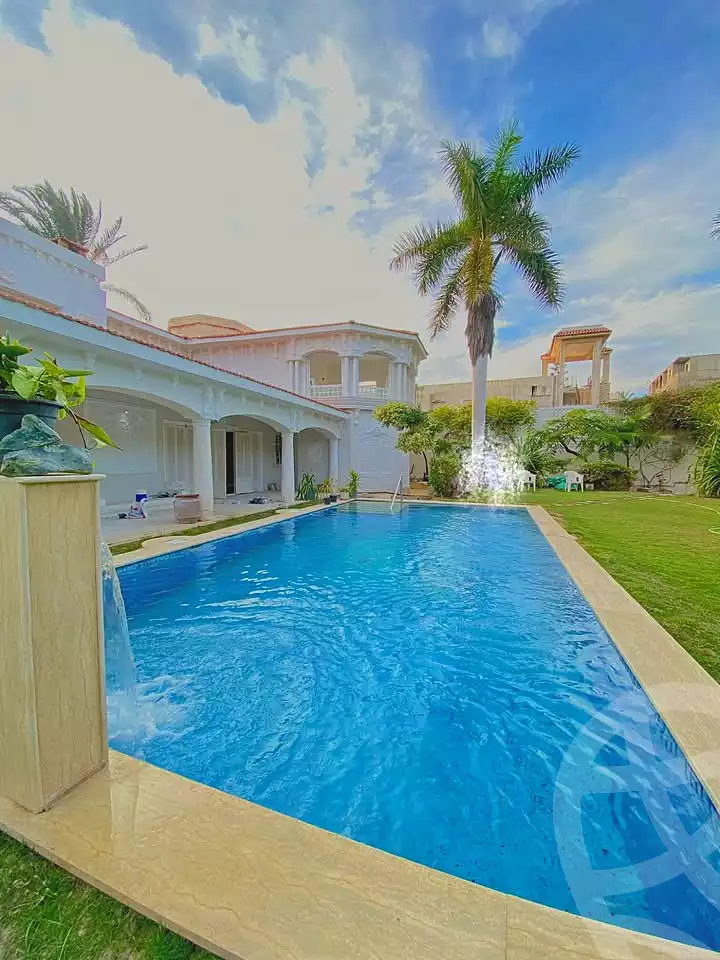 https://aqarmap.com.eg/ar/listing/7352185-for-sale-alexandria-al-agamy-lbytsh-el-hanafeya-st