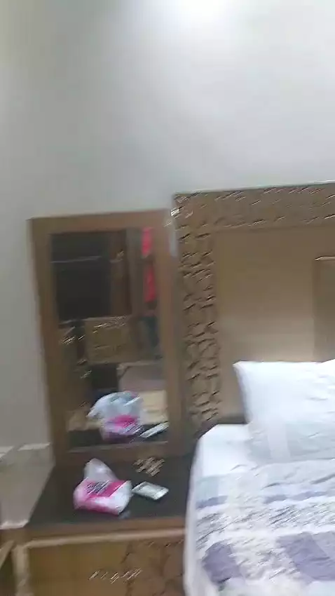 https://aqarmap.com.eg/ar/listing/7352187-for-rent-cairo-el-mohandesen-shr-jm-ldwl-l-rby