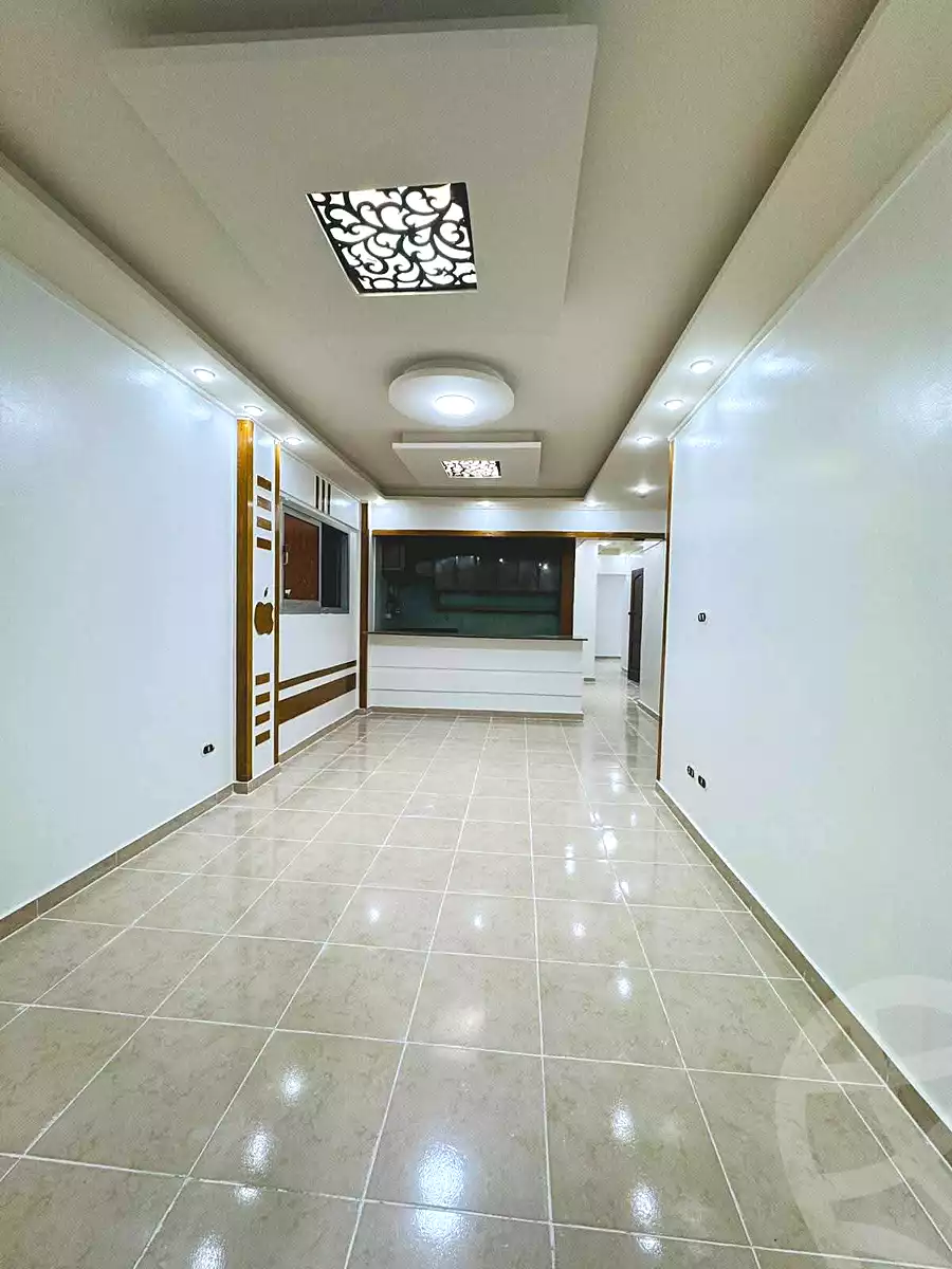 https://aqarmap.com.eg/ar/listing/7352192-for-sale-alexandria-al-agamy