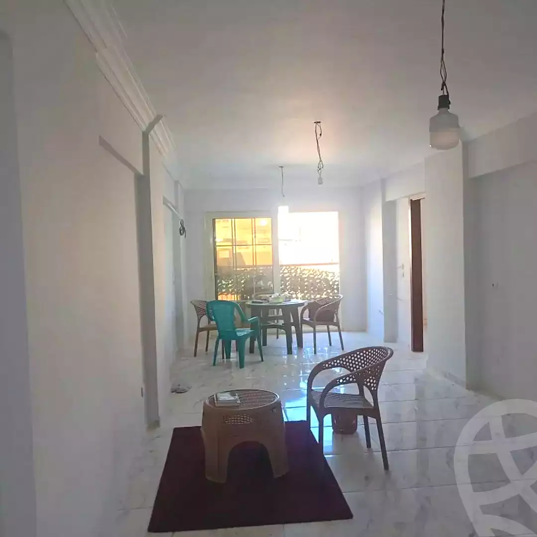https://aqarmap.com.eg/en/listing/7352193-for-sale-alexandria-lsywf-gamila-city-compound