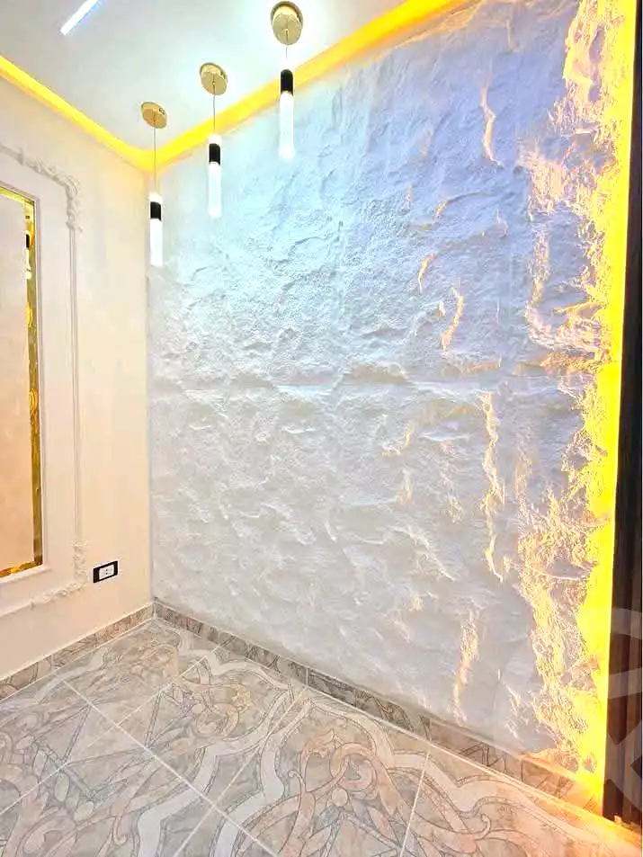 https://aqarmap.com.eg/en/listing/7352200-for-sale-alexandria-al-agamy