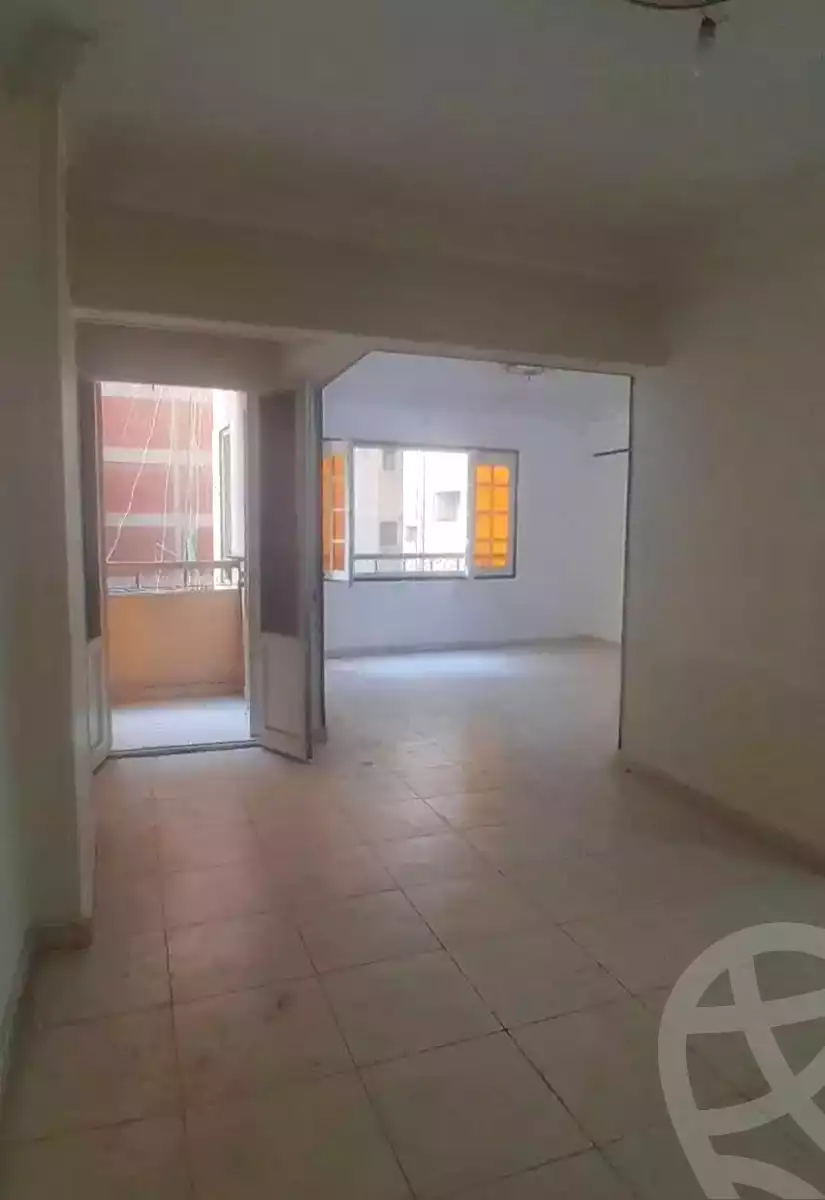 https://aqarmap.com.eg/en/listing/7352198-for-sale-alexandria-sydy-bshr-sydy-bshr-bhry