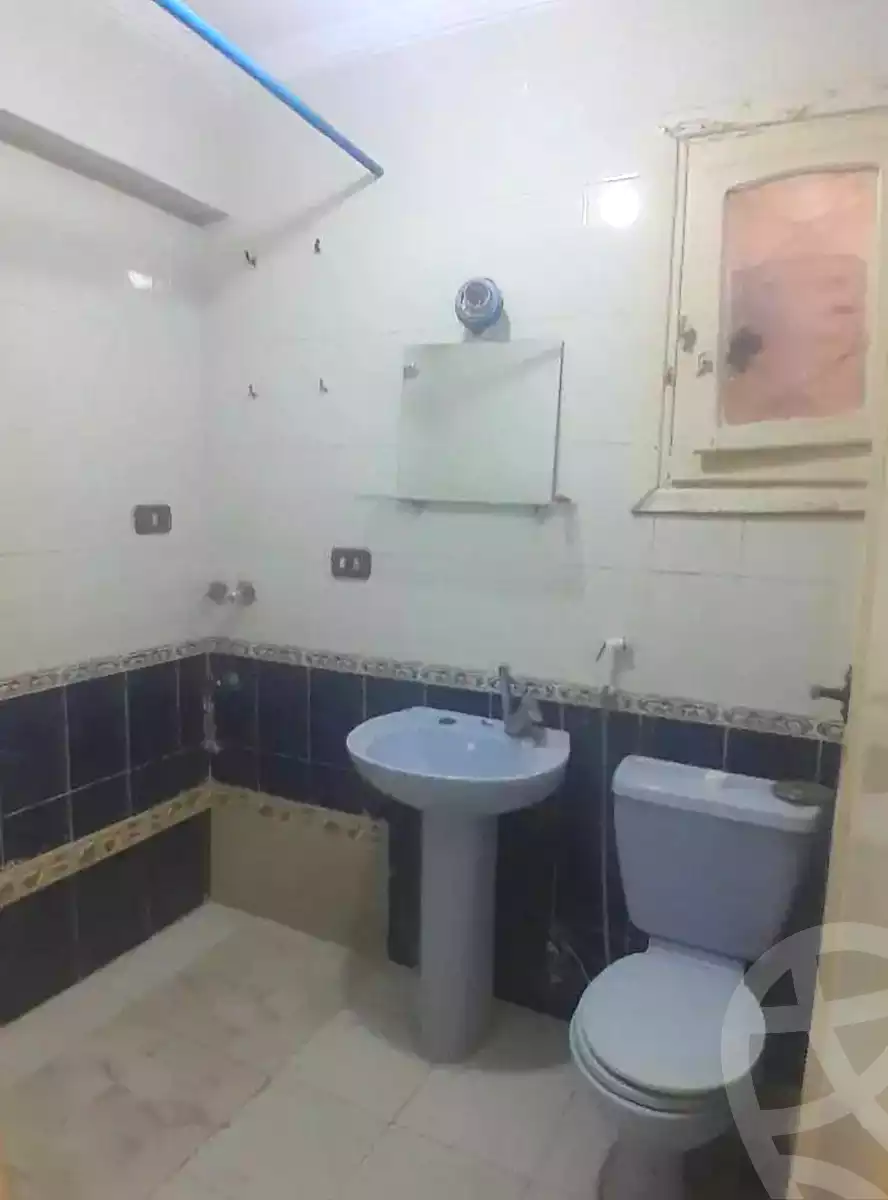 https://aqarmap.com.eg/en/listing/7352198-for-sale-alexandria-sydy-bshr-sydy-bshr-bhry