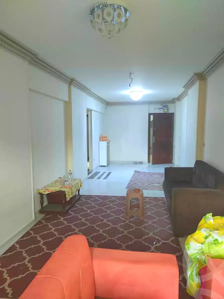https://aqarmap.com.eg/ar/listing/7352201-for-rent-alexandria-el-asafra-l-sfr-bhry