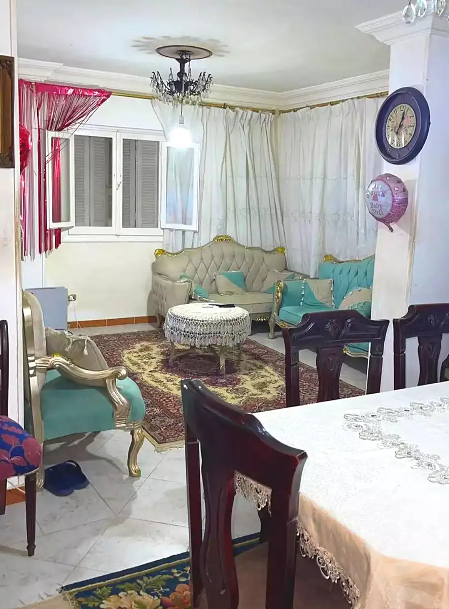 https://aqarmap.com.eg/en/listing/7352202-for-sale-alexandria-miami-amin-khirat-al-ghandour-st