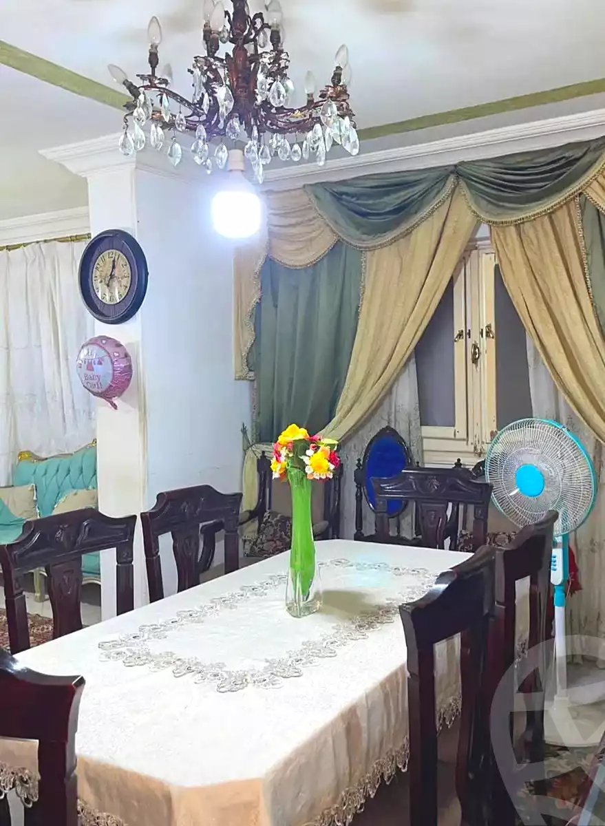 https://aqarmap.com.eg/en/listing/7352202-for-sale-alexandria-miami-amin-khirat-al-ghandour-st