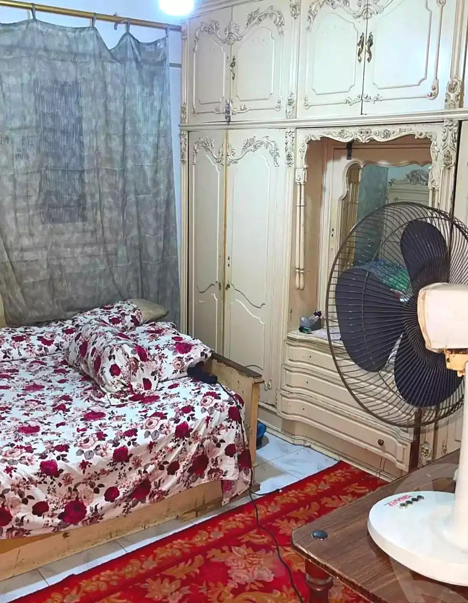 https://aqarmap.com.eg/en/listing/7352202-for-sale-alexandria-miami-amin-khirat-al-ghandour-st