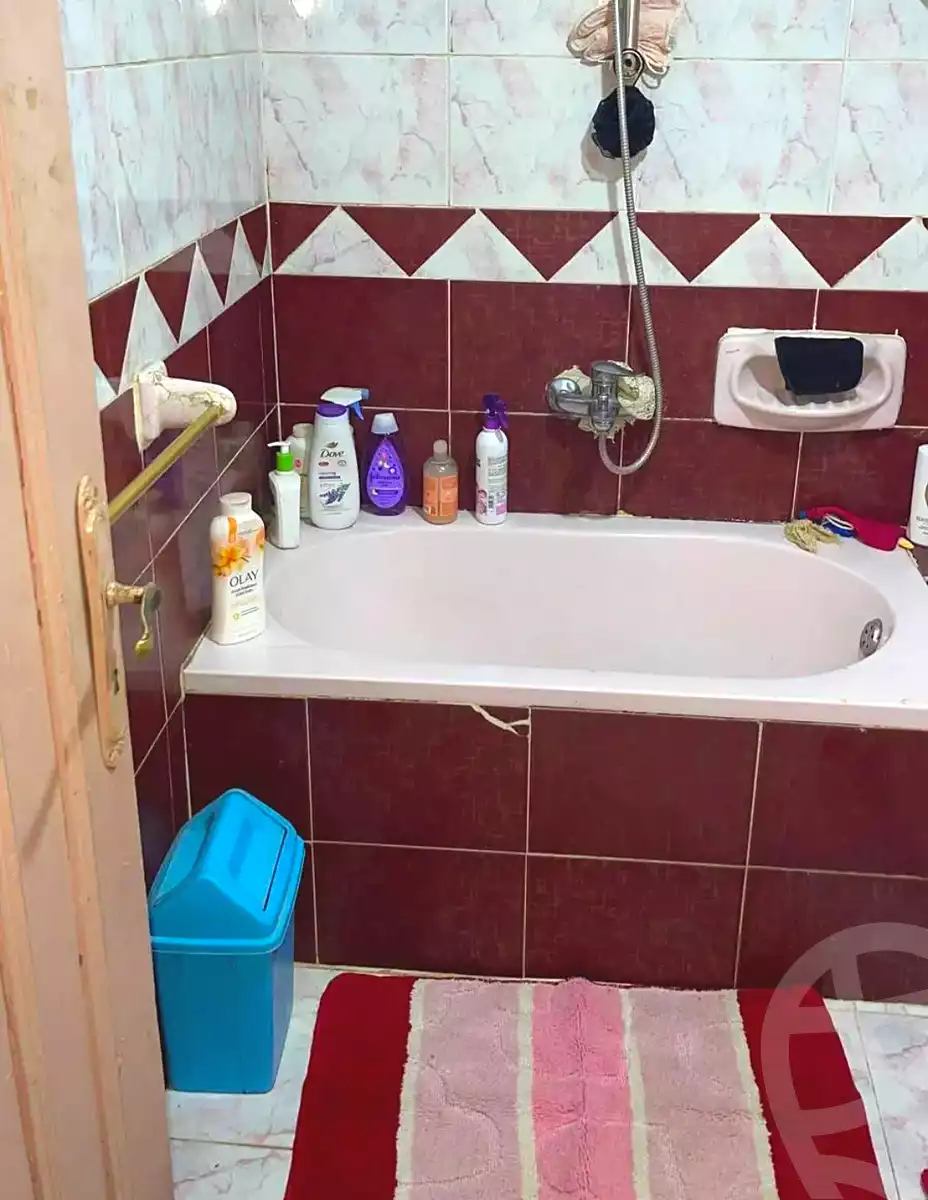 https://aqarmap.com.eg/en/listing/7352202-for-sale-alexandria-miami-amin-khirat-al-ghandour-st