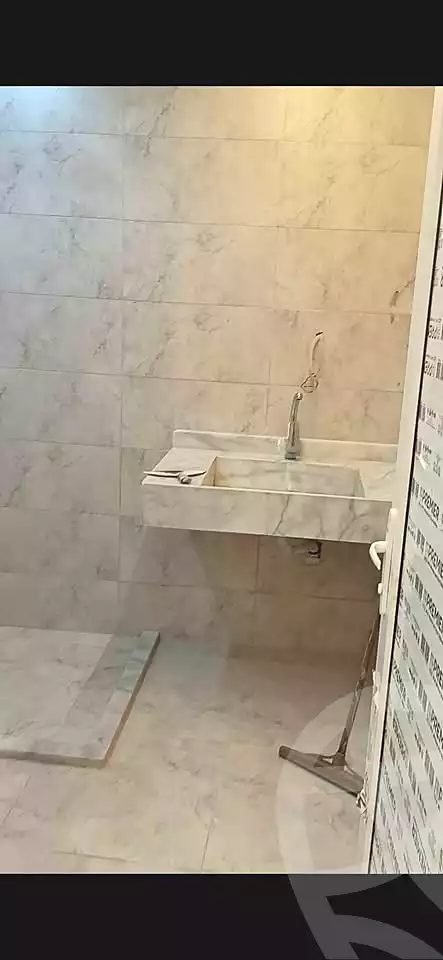 https://aqarmap.com.eg/en/listing/7352206-for-sale-alexandria-al-agamy-bw-ywsf