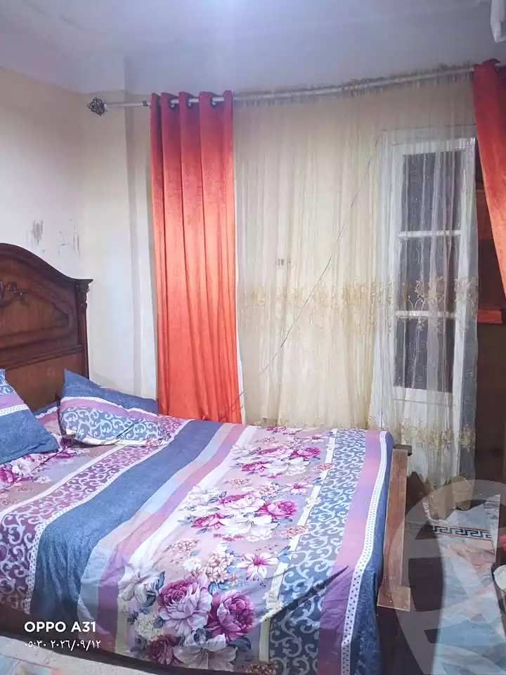 https://aqarmap.com.eg/ar/listing/7352211-for-sale-alexandria-al-agamy-el-hanouvel
