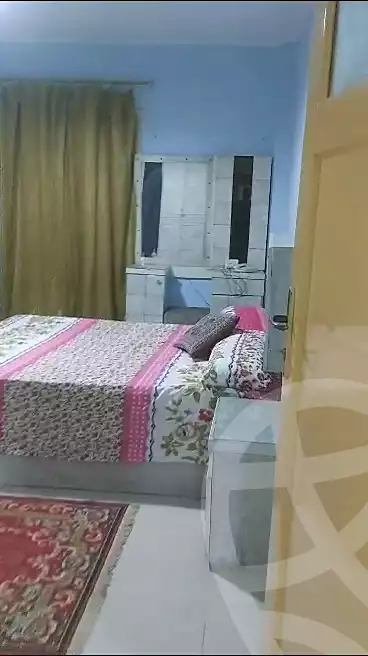https://aqarmap.com.eg/ar/listing/7352217-for-sale-cairo-el-mohandesen-shr-jm-ldwl-l-rby