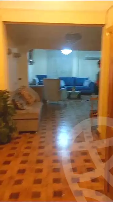 https://aqarmap.com.eg/ar/listing/7352217-for-sale-cairo-el-mohandesen-shr-jm-ldwl-l-rby