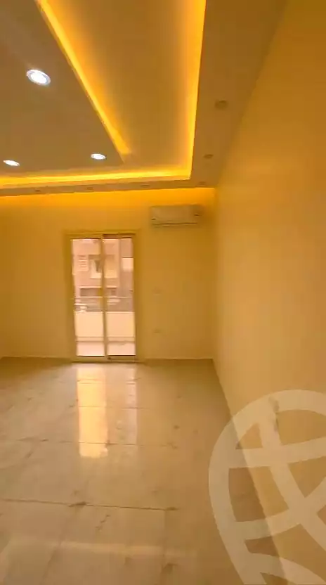 https://aqarmap.com.eg/en/listing/7352219-for-sale-cairo-el-mohandesen-shr-jm-ldwl-l-rby