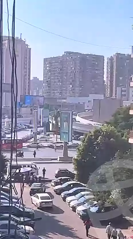 https://aqarmap.com.eg/en/listing/7352219-for-sale-cairo-el-mohandesen-shr-jm-ldwl-l-rby