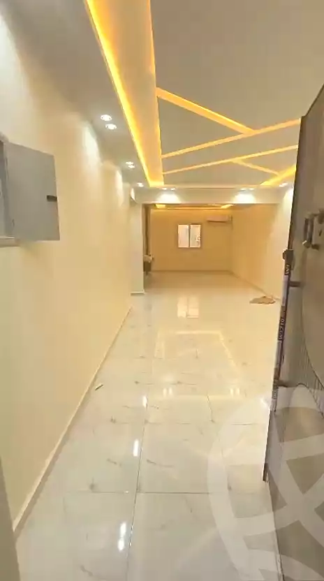 https://aqarmap.com.eg/en/listing/7352219-for-sale-cairo-el-mohandesen-shr-jm-ldwl-l-rby