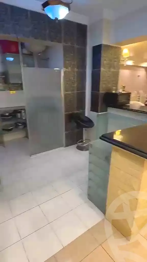 https://aqarmap.com.eg/en/listing/7352220-for-sale-cairo-el-mohandesen-shr-jm-ldwl-l-rby