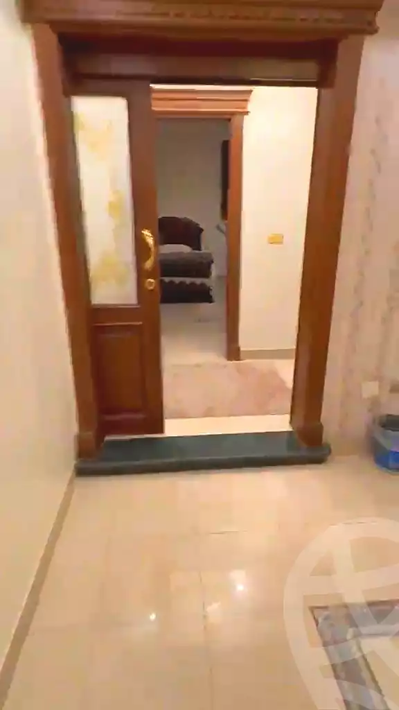 https://aqarmap.com.eg/en/listing/7352220-for-sale-cairo-el-mohandesen-shr-jm-ldwl-l-rby
