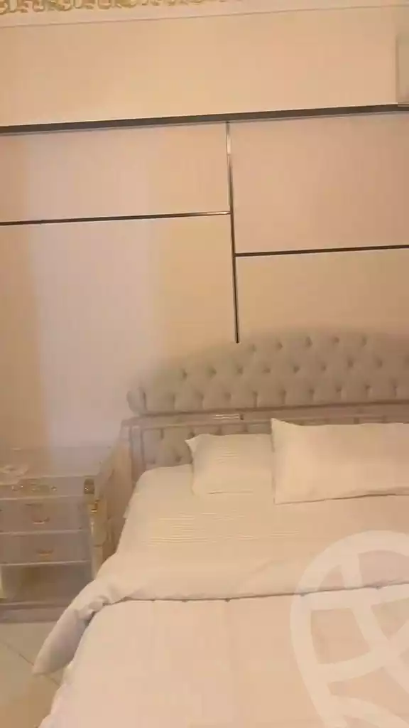 https://aqarmap.com.eg/en/listing/7352221-for-sale-cairo-el-mohandesen-shr-jm-ldwl-l-rby