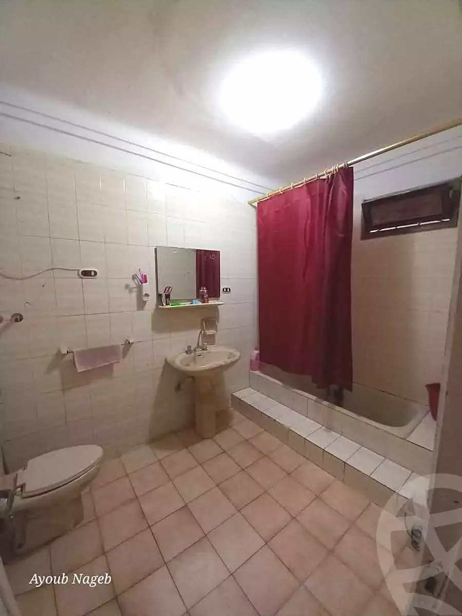 https://aqarmap.com.eg/en/listing/7352223-for-sale-alexandria-al-agamy-lbytsh-princess-st