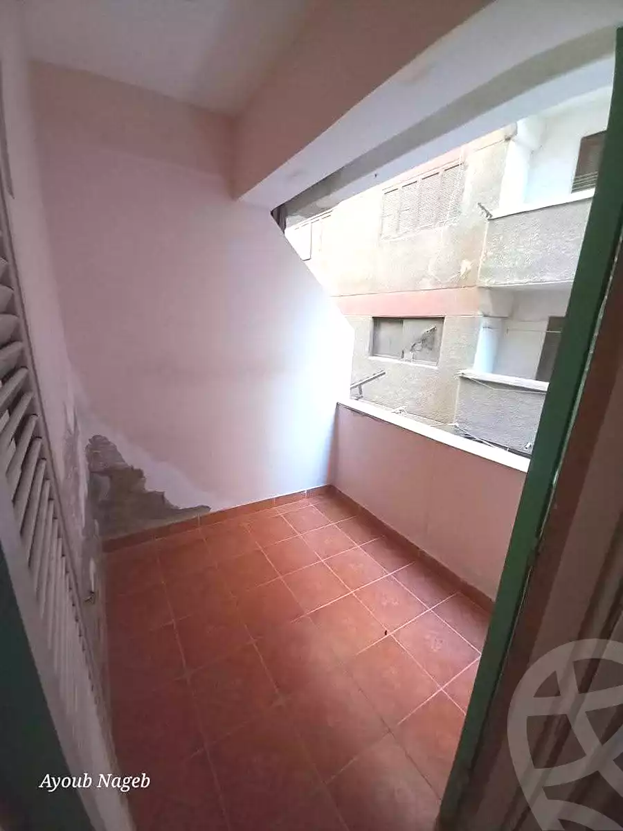 https://aqarmap.com.eg/en/listing/7352223-for-sale-alexandria-al-agamy-lbytsh-princess-st