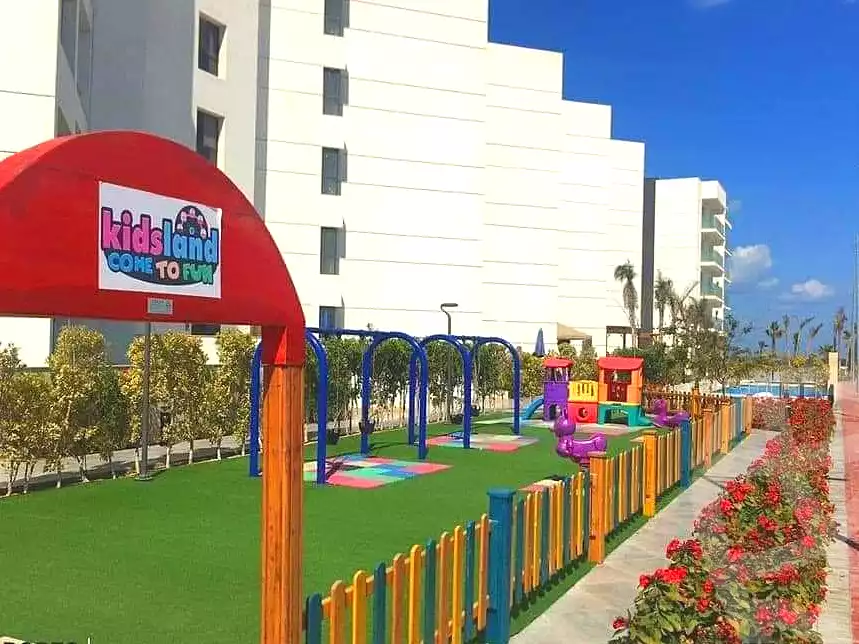 https://aqarmap.com.eg/en/listing/6952966-for-rent-port-said-kmbwnd-fy-bwr-s-yd-porto-said-compound-amer-group