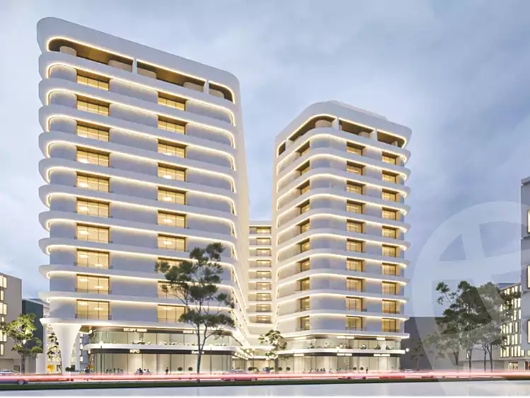 https://aqarmap.com.eg/en/listing/6984481-for-sale-sharqia-zagazig-zagazig-city-el-ahrar-rd
