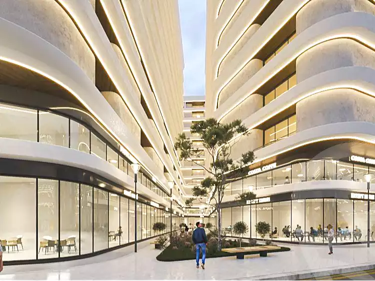 https://aqarmap.com.eg/en/listing/6984481-for-sale-sharqia-zagazig-zagazig-city-el-ahrar-rd