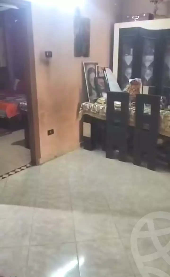 https://aqarmap.com.eg/ar/listing/7352233-for-sale-cairo-el-haram-el-talbya-othman-moharram-st