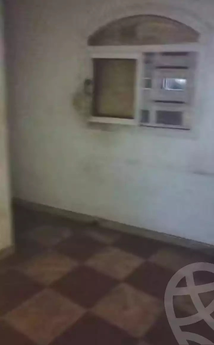 https://aqarmap.com.eg/ar/listing/7352236-for-sale-cairo-el-omraneya-l-mrny-lgrby-mostashfa-al-sadr-st