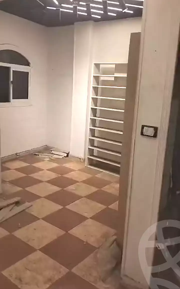 https://aqarmap.com.eg/ar/listing/7352236-for-sale-cairo-el-omraneya-l-mrny-lgrby-mostashfa-al-sadr-st