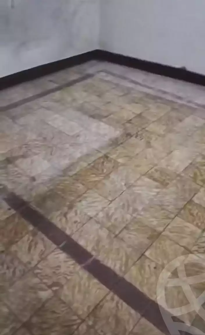 https://aqarmap.com.eg/ar/listing/7352234-for-sale-cairo-el-omraneya-l-mrny-lgrby
