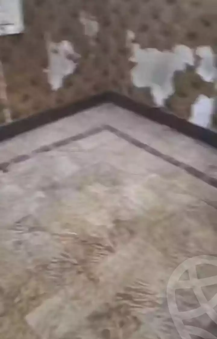https://aqarmap.com.eg/ar/listing/7352234-for-sale-cairo-el-omraneya-l-mrny-lgrby