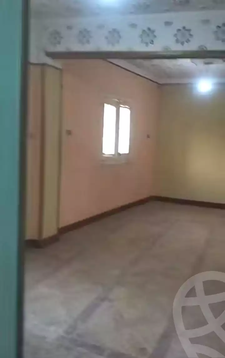 https://aqarmap.com.eg/ar/listing/7352234-for-sale-cairo-el-omraneya-l-mrny-lgrby