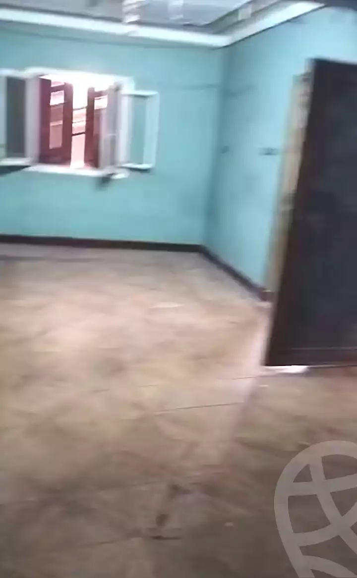 https://aqarmap.com.eg/ar/listing/7352234-for-sale-cairo-el-omraneya-l-mrny-lgrby