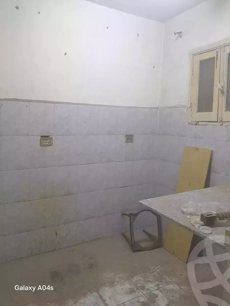 https://aqarmap.com.eg/en/listing/7352243-for-rent-cairo-faisal-el-taweaan