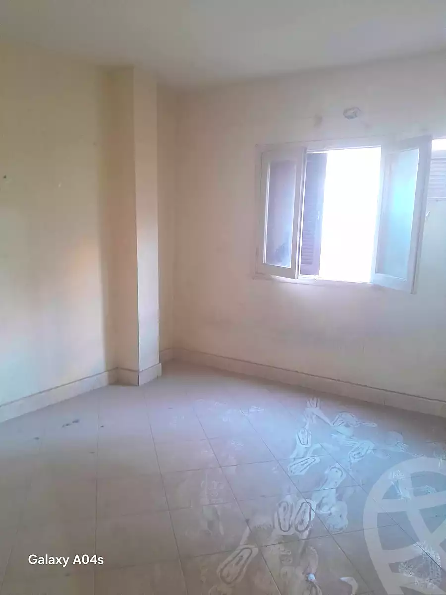 https://aqarmap.com.eg/en/listing/7352243-for-rent-cairo-faisal-el-taweaan