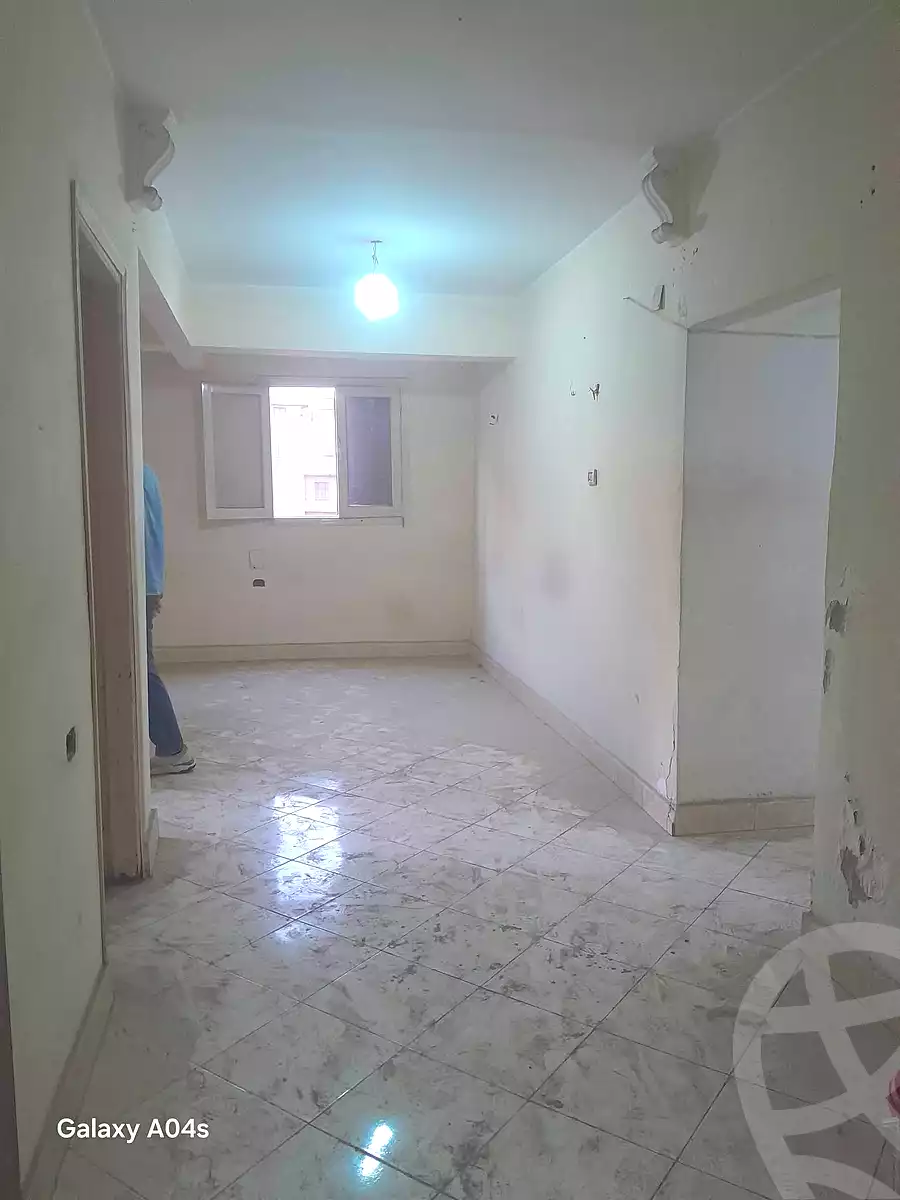 https://aqarmap.com.eg/en/listing/7352243-for-rent-cairo-faisal-el-taweaan