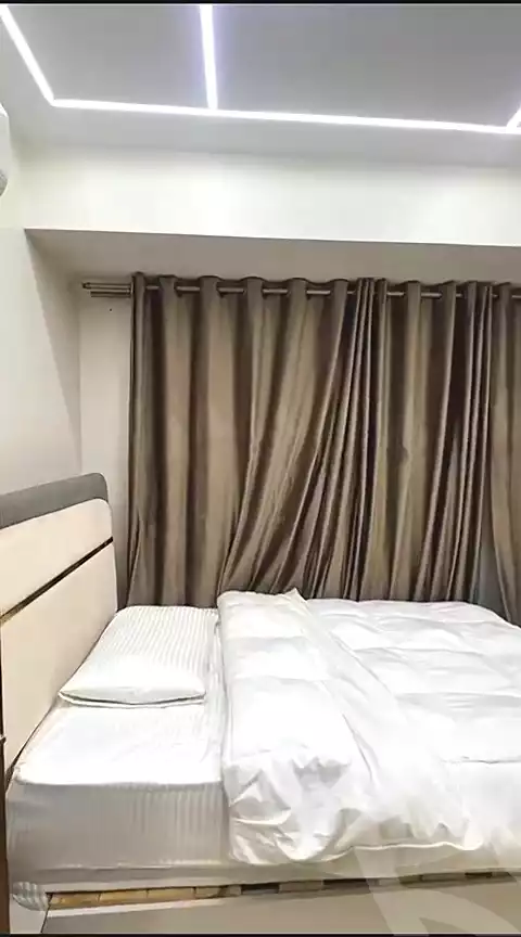 https://aqarmap.com.eg/en/listing/7352246-for-sale-cairo-el-mohandesen-shr-jm-ldwl-l-rby