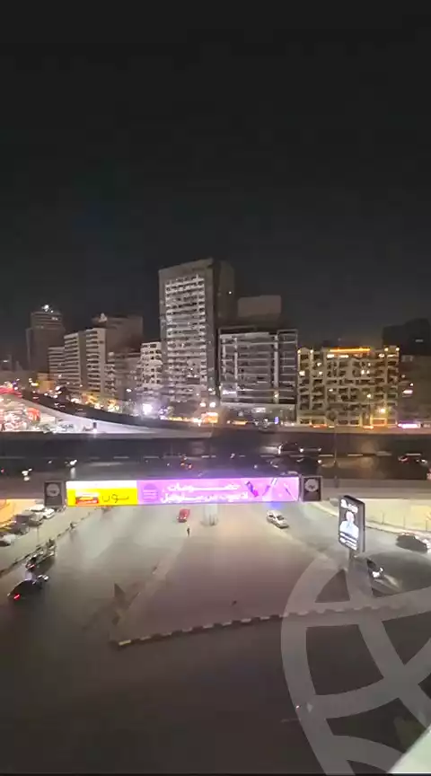 https://aqarmap.com.eg/en/listing/7352246-for-sale-cairo-el-mohandesen-shr-jm-ldwl-l-rby