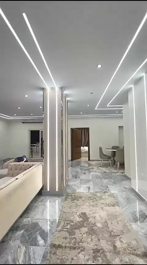 https://aqarmap.com.eg/en/listing/7352246-for-sale-cairo-el-mohandesen-shr-jm-ldwl-l-rby