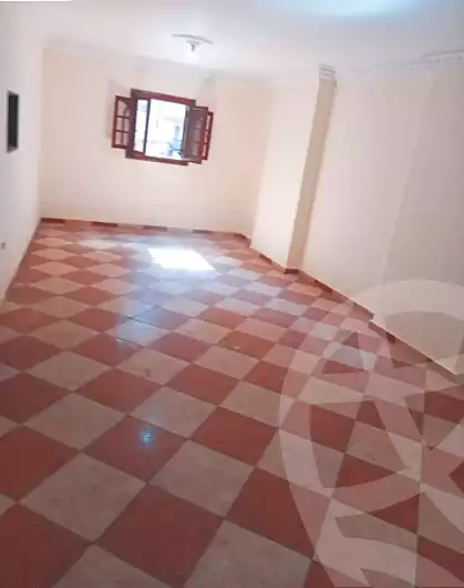 https://aqarmap.com.eg/en/listing/7352249-for-rent-alexandria-moharram-bey