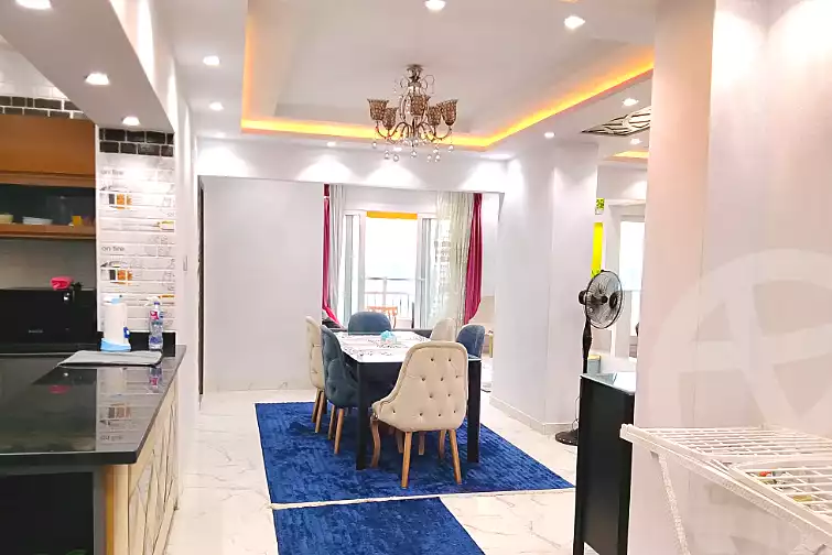 https://aqarmap.com.eg/en/listing/7352255-for-rent-alexandria-el-mandara-tryq-ljysh
