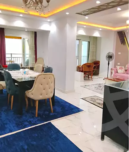 https://aqarmap.com.eg/en/listing/7352255-for-rent-alexandria-el-mandara-tryq-ljysh