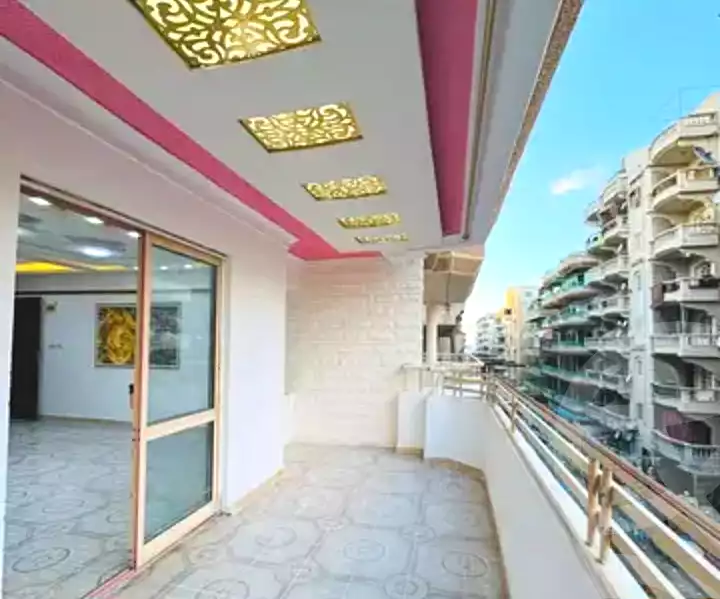 https://aqarmap.com.eg/en/listing/7352253-for-sale-alexandria-al-agamy-shataa-el-nakheel