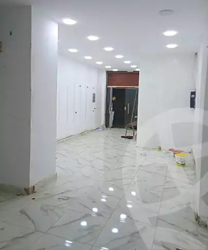 https://aqarmap.com.eg/en/listing/7352261-for-rent-alexandria-fyktwry