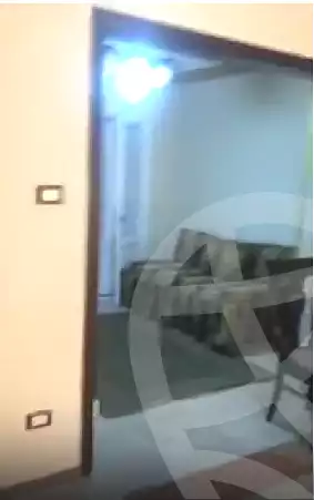 https://aqarmap.com.eg/ar/listing/7352264-for-rent-alexandria-sydy-bshr-sydy-bshr-bhry-ali-hipa-st