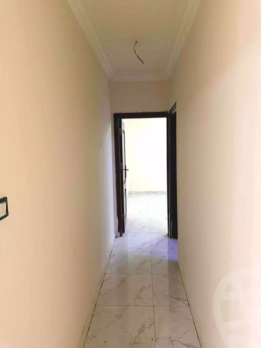 https://aqarmap.com.eg/ar/listing/7352266-for-rent-cairo-el-haram-el-maryotya