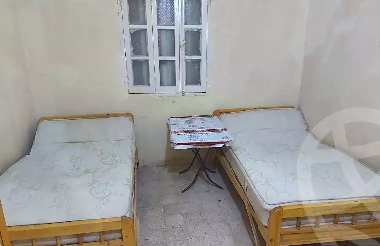 https://aqarmap.com.eg/ar/listing/7352270-for-rent-dakahlia-mansoura-el-mansoura-city