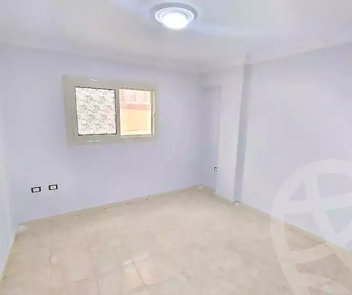 https://aqarmap.com.eg/en/listing/7352268-for-sale-alexandria-lsywf-el-falki